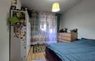 Apartament 3 camere, decomandat, in zona centrala din Onesti