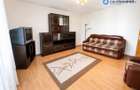 Apartament 3 camere | Rahova | Petre Ispirescu | Decomandat | Confort1 - 4
