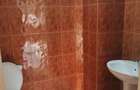 Magazin in Centrul Comercial 990euro mp - 9