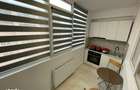Garsoniera Dubla Militari Residence Ilie Petre 84, Mobilata, Parcare - 12