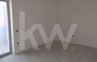 Apartament de vanzare