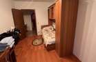 Apartament 3 camere, 95 mp, 1 mai, pret in - 3