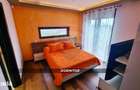 Casa moderna 210 mp, teren 36,5 ari | Buzesti | Comision 0% - 13