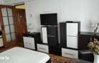 Apartament de inchiriat - 2