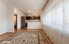 2 camere Iancu Nicolae,complex Natura Residence - 1