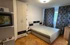 Apartament cu 3 camere, Militari Metrou - 16