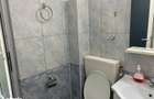 Particular inchiriez 2 camere 49 mp Tomis Nord Brotacei - 5