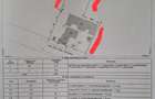 Teren central/ultracentral Costinesti - 1