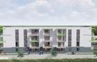 Apartament 2 camere | Bragadiru-Soseaua Alexandriei - 4