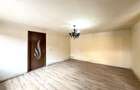 Casa individuala, cu potential, 5 camere, 479 mp teren - zona Ghirodei - 9