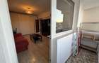 Apartament de inchiriat 2 camere Tineretului 8 10 - 9