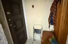 Apartament cu 2 camere nedecomandate, G. Enescu - 7