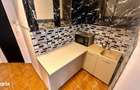 Apartament 2 camere, balcon, Republicii Bacau - 3