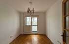 Apartament 4 camere Grigore Alexandrescu etaj 6/9, Manastur - 8