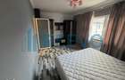 Apartament 3 camere decomandat, Targu Ocna - 5