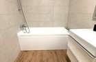 Apartament cu 2 camere de inchiriat, Iosia Residence cu parcare subterana - 1