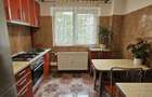 Dau in chirie apartment 3 camere in Nufarul Oradea