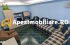 Apartament 3 camere de inchiriat Berceni Bucuresti | ApexImobiliare.ro - 6
