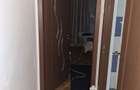 3camere Costructorilor Rusetu - 17