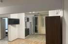 Studio Popesti Leordeni (IF) str Biruintei 5-7 - 9