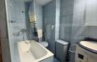 Apartament 3 camere decomandat, 60 mp, zona Ultracentral Complex M - 8