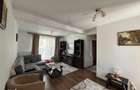 Apartament 3 camere 70 mp utili 2 bai etaj 1 parcare in Arhitectilor - 10