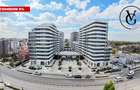 Apartament 2 camere - Alezzi Odyssey - Mamaia Nord - 13