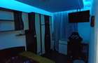 Apartament de vanzare