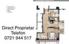 Apartament 2 Camere Belvedere Residences - 1