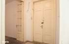 Apartamentul din turnul cu glorieta Calea Victoriei nr. 2 - 11