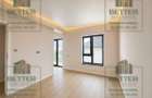 Casa individuala premium P+1E Comuna Berceni | 4 camere | 3 bai - 17
