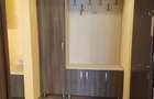 PF inchiriez ap. 2 camere Mihai Viteazu - 2