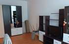 PF - Inchiriez Apartament 1 camera Poitiers - 5