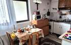 Apartament 2 camere, bloc nou, Etaj 3 - 3