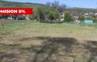 Comision 0% ! 130 euro mp| Teren Intravilan Central Baciu Toate Ut - 3