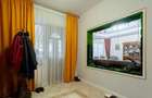 Tatarasi  str. Stejar  Vila Lux 200mp anul 2010 teren 426mp - 23
