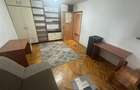 4 camere cu centrala 100 mp! - 16