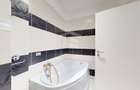 Apartament 2 camere | 50 mp utili + balcon | Parter inalt Comision 0%
