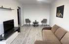 Inchiriere apartament 2 camere, Targoviste, micro 6, Sala Polivalenta - 2
