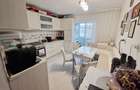Apartament Mobilat si Utilat 2 camere, 56 mp, zona Marasesti - 8