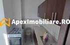 Garsoniera de inchiriat Panduri Bucuresti | ApexImobiliare.ro