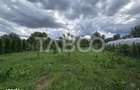 Casa individuala de vanzare cu 1255m de teren in Colun Sibiu - 9