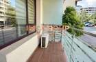 COPOU/EXCLUSIVE - ETAJ 1 - BLOC NOU - APARTAMENT CU 3 CAMERE - 1