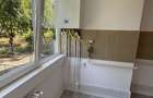 Apartament 2 camere, Tiglina 3, parter - 7
