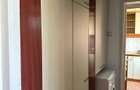 Apartament 2 camere decomandat Tudor Vladimirescu - 6