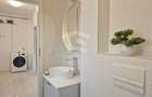 Apartament cu 1 camera de vanzare Sweet Home Residence | Chi?oda - 19