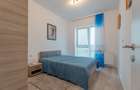 Apartament 2 camere | Parcare | Zona Tudor Vladimirescu
