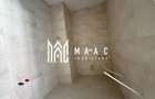Apartament 3 camere Renovat | Modern | Etaj 1 | Zona Garii - 7