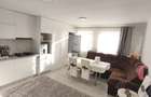 Casa individuala, 250mp, 1500mp teren, Vicovu de Sus, Radauti - 7