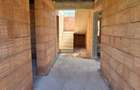 Casa de vanzare in constructie